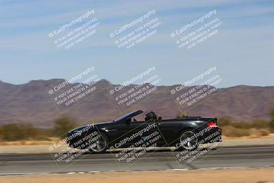 media/Mar-16-2025-Speed Ventures CVR (Sun) [[04681430d3]]/6-Yellow Group/Session 2 Turn 3 Exit Pans/
